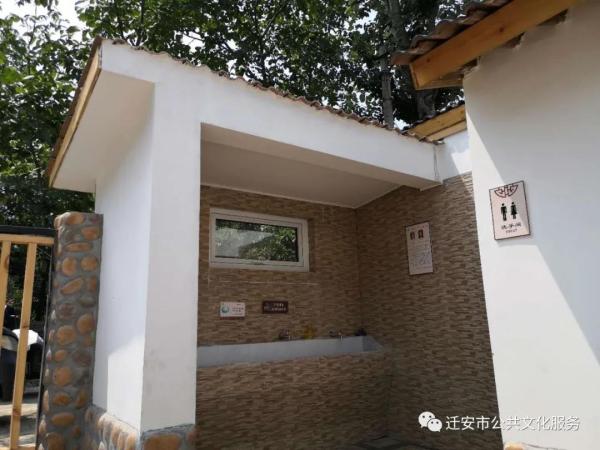 微信图片_20200717172451.jpg