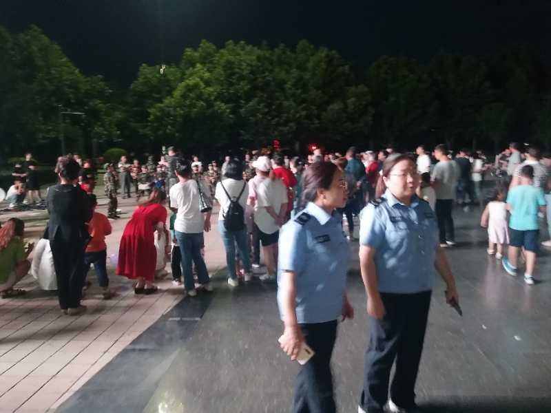 20105509cqvm.jpg