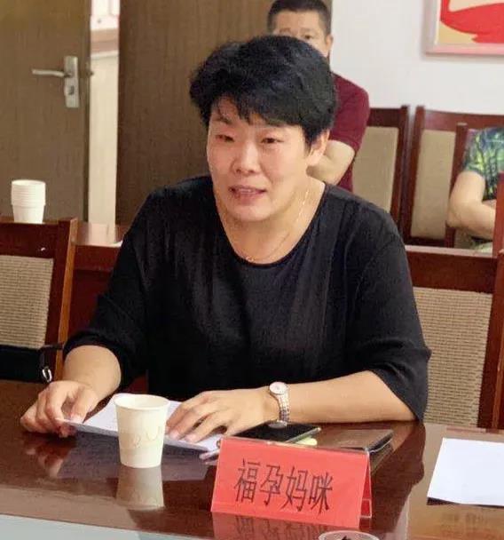微信图片_20200720112242.jpg