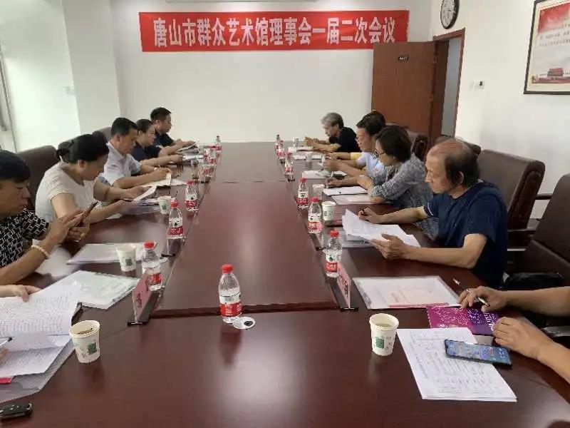 微信图片_20200720102911.jpg