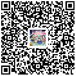 微信图片_20200724150529.png