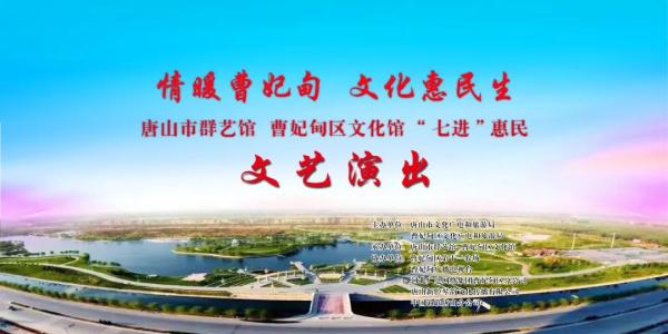 微信图片_20200724150001.jpg