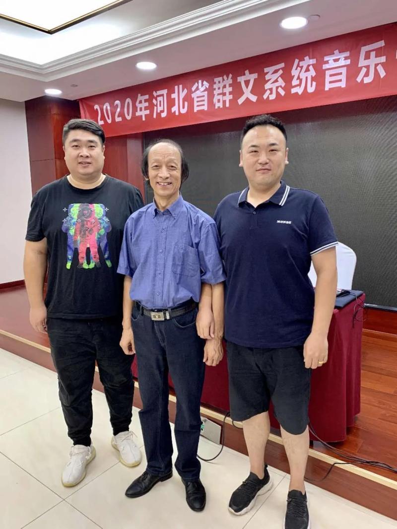 微信图片_20200724163359.jpg