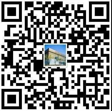 微信图片_20200724085719.jpg
