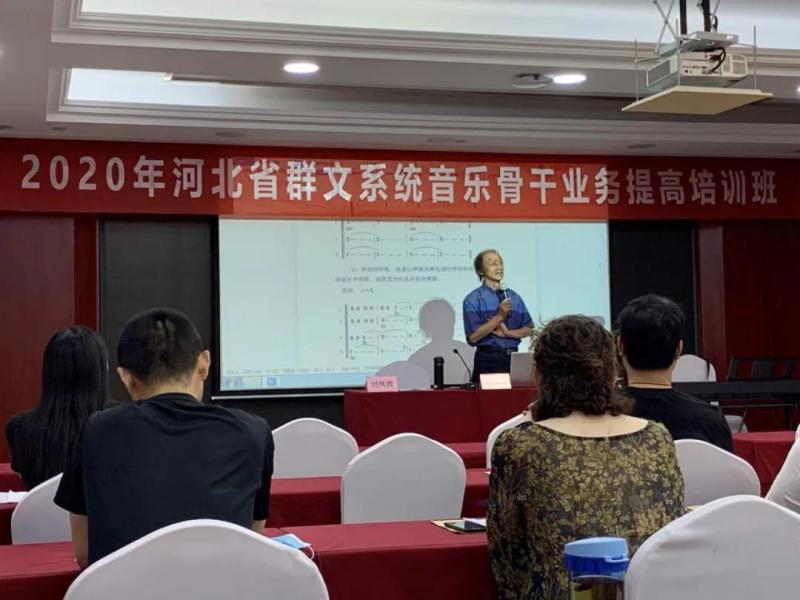 微信图片_20200724163351.jpg