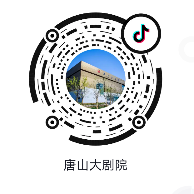 微信图片_20200724085712.png