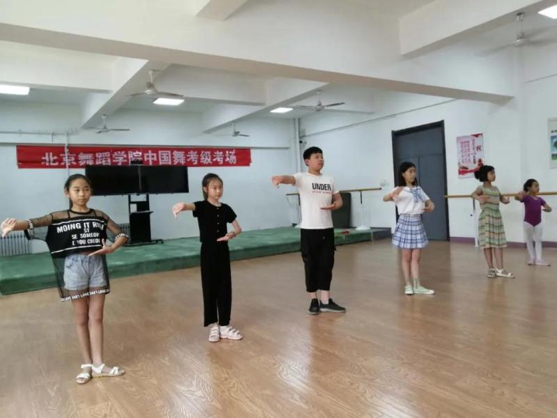 微信图片_20200727172534.jpg