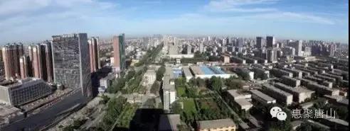 微信图片_20200728094245.jpg