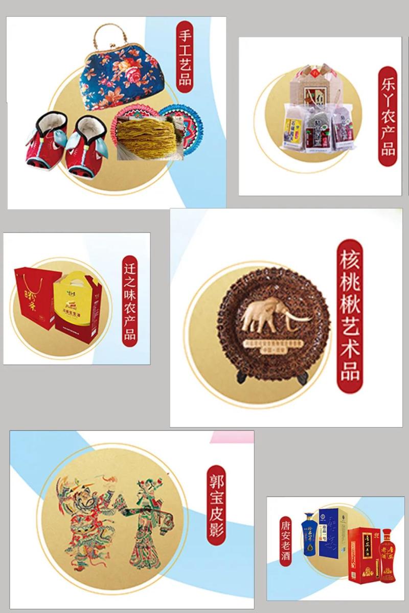 微信图片_20200728094853.jpg