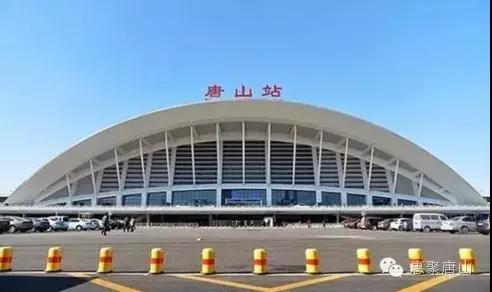微信图片_20200728094242.jpg