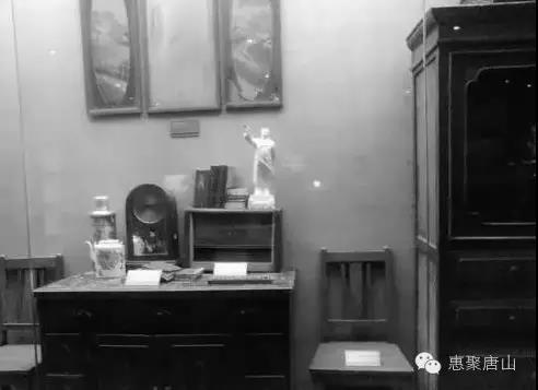 微信图片_20200728093942.jpg