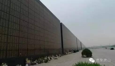 微信图片_20200728094233.jpg