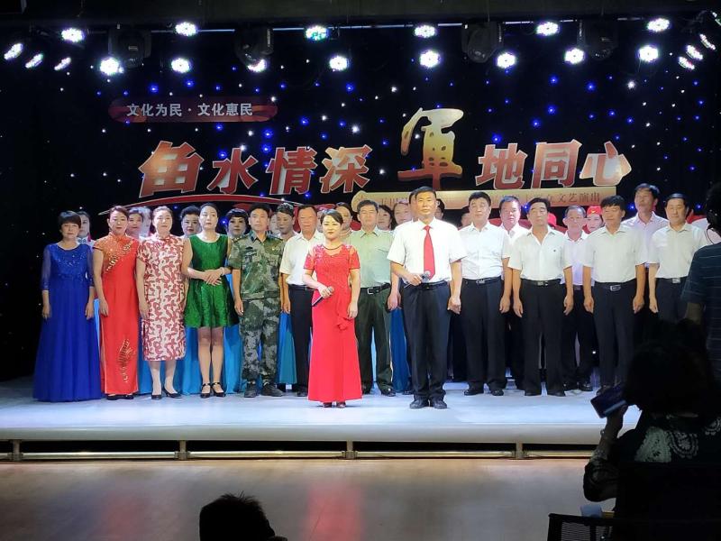 八一演出6.jpg