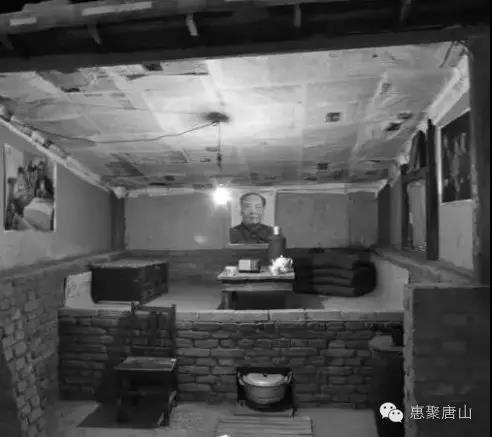 微信图片_20200728094221.jpg