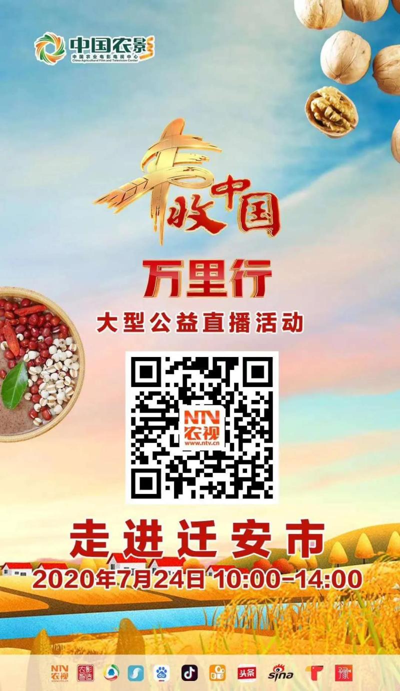 微信图片_20200728094826.jpg