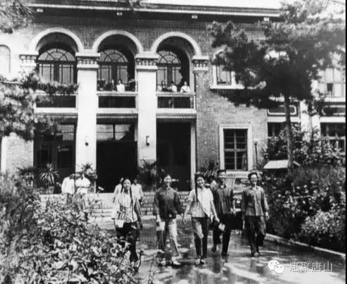 微信图片_20200728093858.jpg