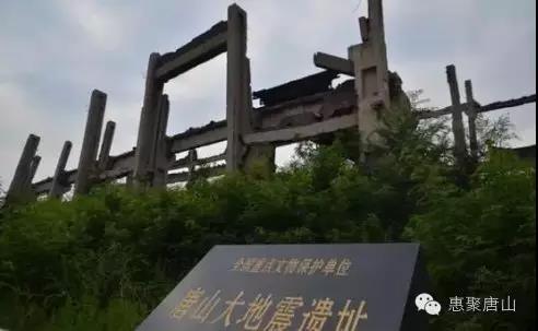 微信图片_20200728094227.jpg