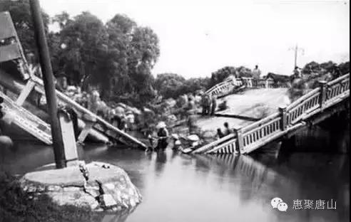 微信图片_20200728094010.jpg