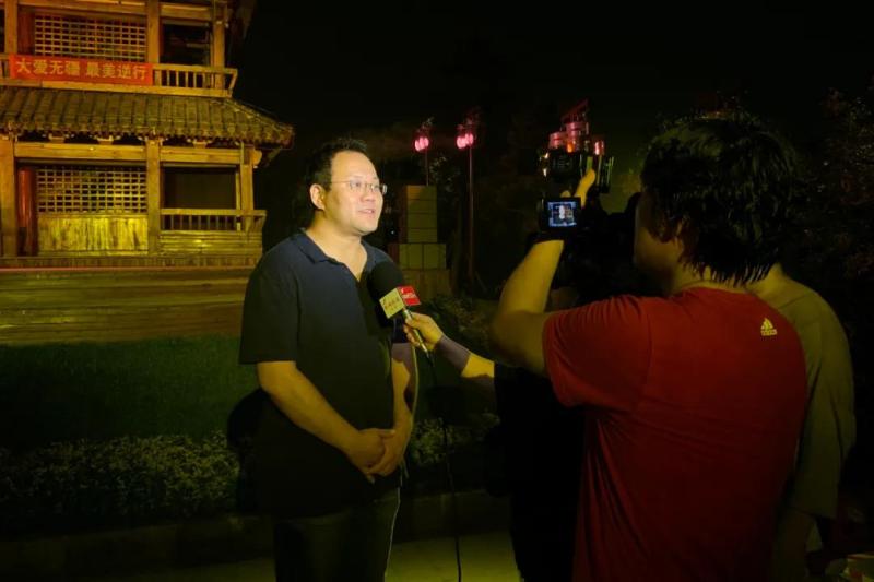 微信图片_20200730181307.jpg