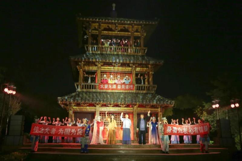 微信图片_20200730181302.jpg