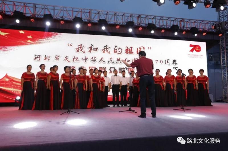 微信图片_20200801091249.jpg
