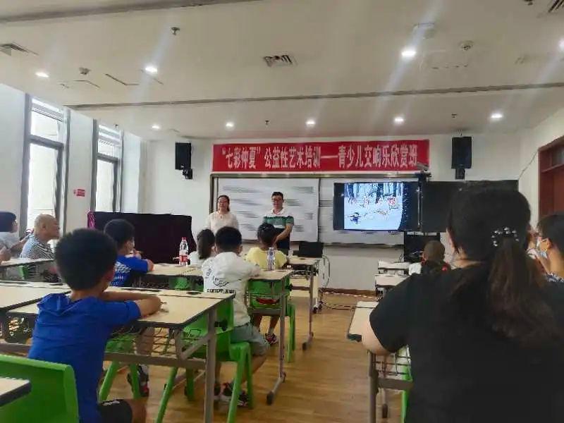 微信图片_20200806104219.jpg