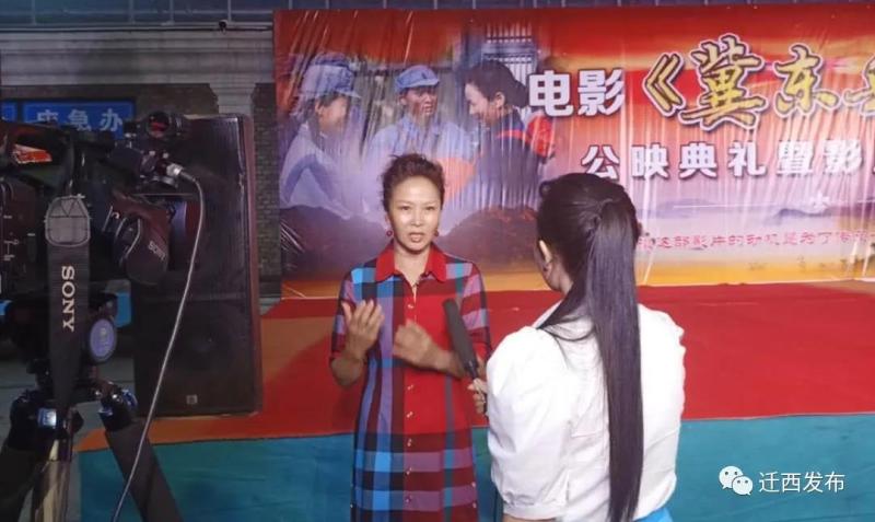 微信图片_20200806165923.jpg