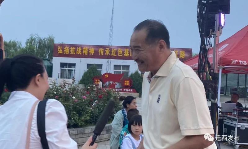 微信图片_20200806165926.jpg