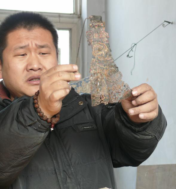 微信图片_20200807100821.png