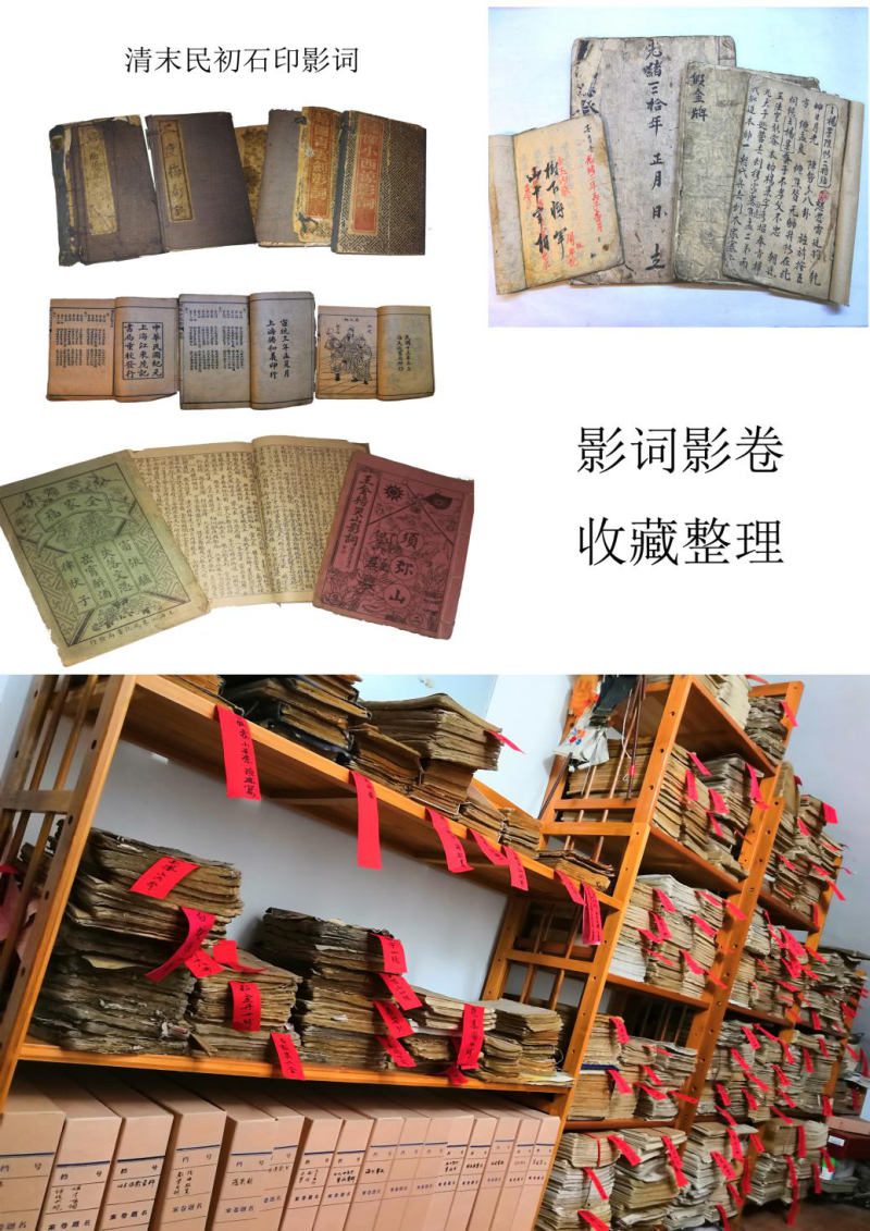 微信图片_20200807100810.png