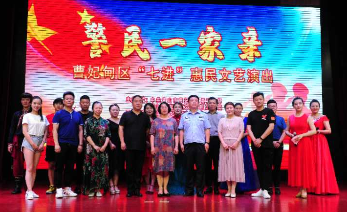 微信图片_20200807102802.png