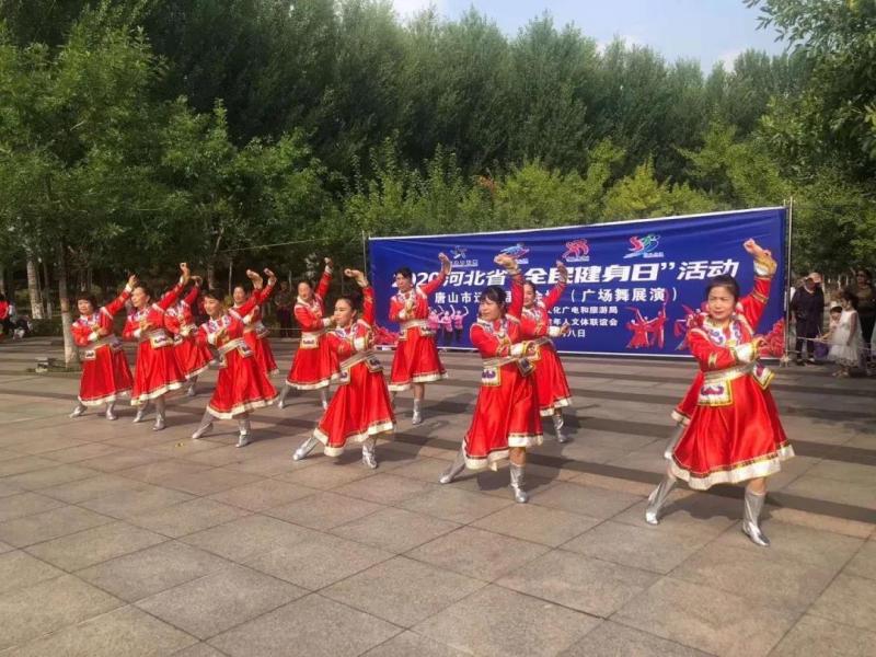 微信图片_20200810151752.jpg