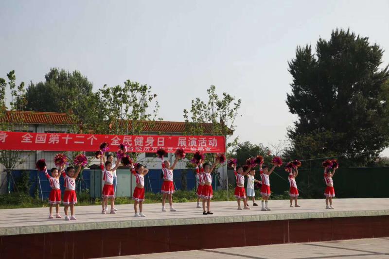 微信图片_20200810162701.jpg