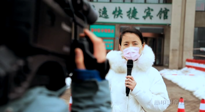 图片 4.png