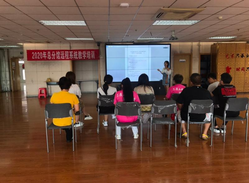 微信图片_20200812115609.jpg