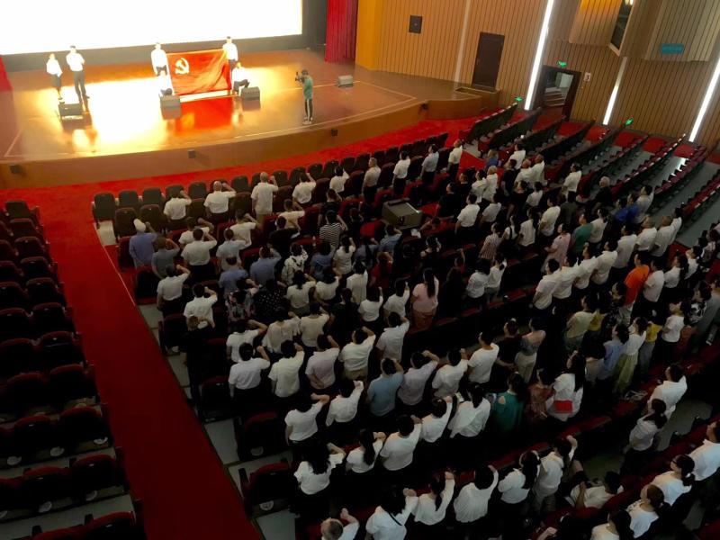 9.庆祝建党98周年党日活动2.jpg