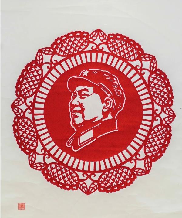 微信图片_20200812092138.jpg