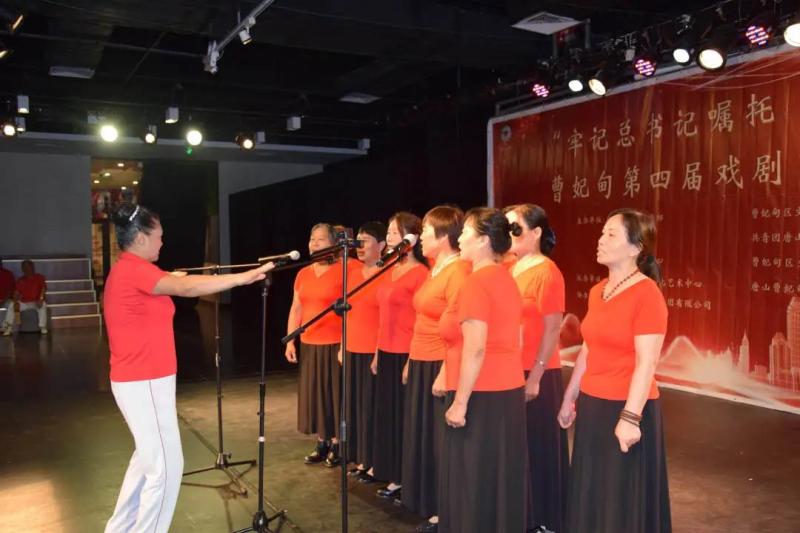 微信图片_20200814170939.jpg