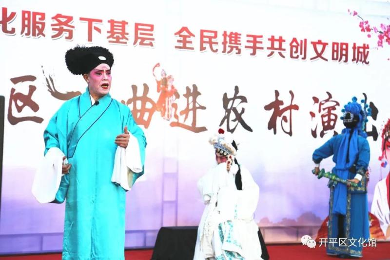 微信图片_20200814174838.jpg