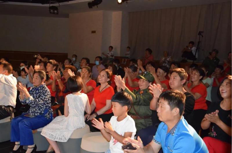 微信图片_20200814170944.jpg