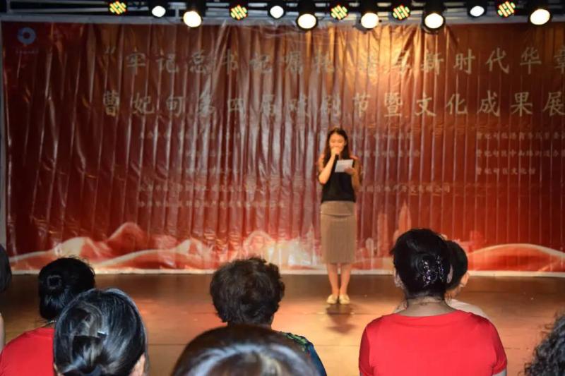 微信图片_20200814170051.jpg