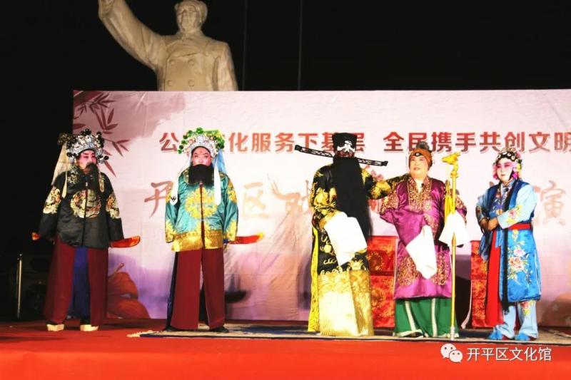 微信图片_20200814174851.jpg