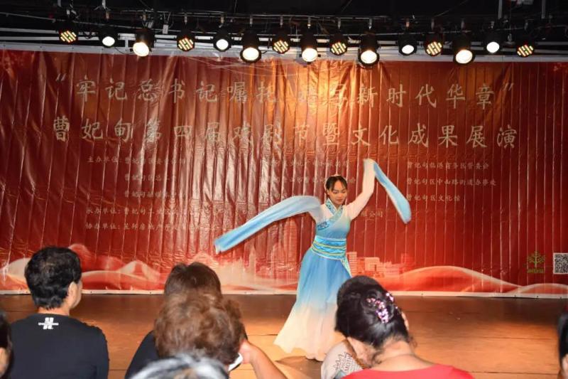 微信图片_20200814172406.jpg