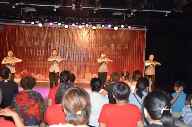 微信图片_20200814170143.jpg