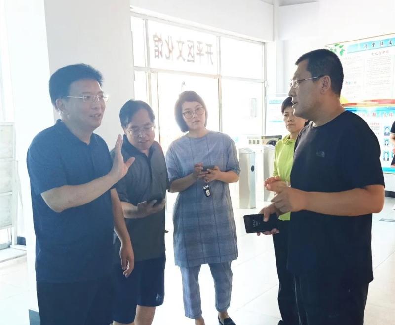 微信图片_20200814172751.jpg