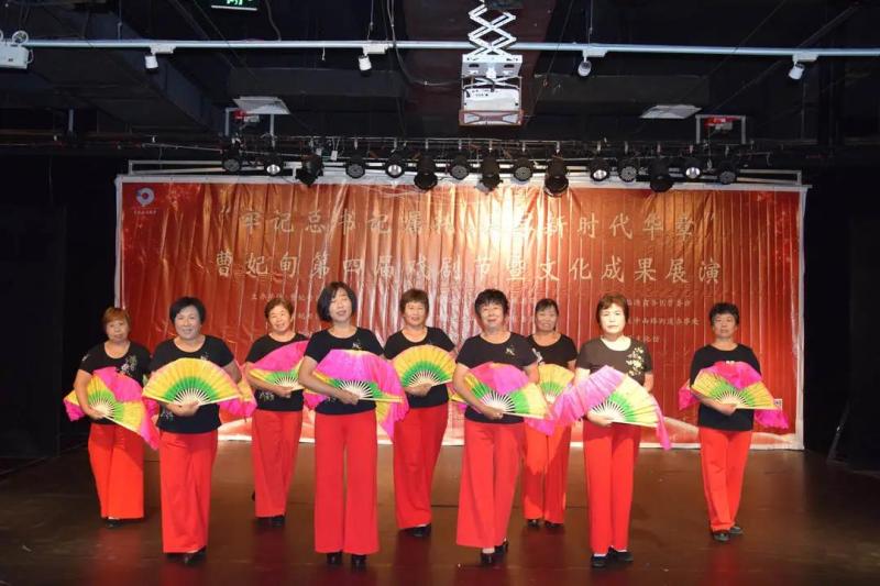 微信图片_20200814170129.jpg