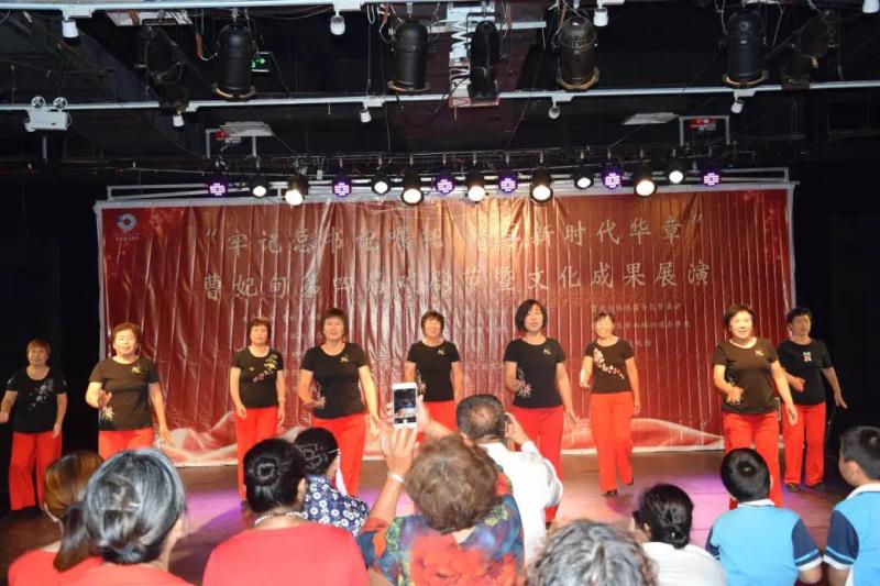 微信图片_20200814170927.jpg