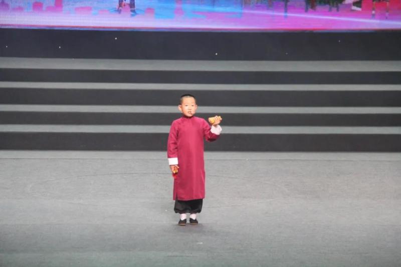 微信图片_20200815081518.jpg