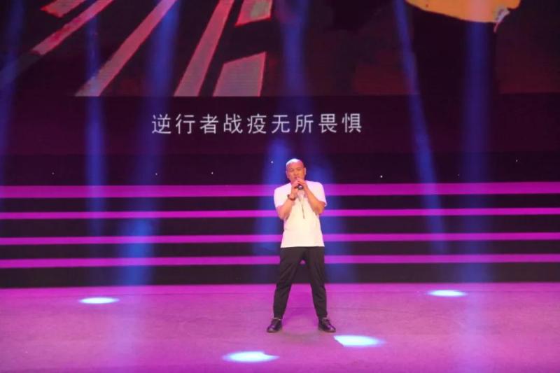 微信图片_20200815081512.jpg