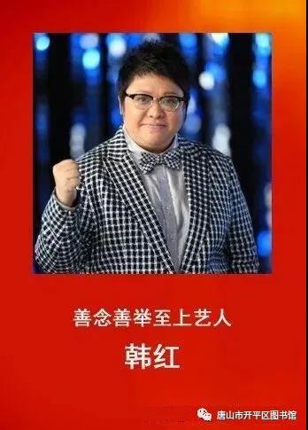 微信图片_20200817094159.jpg